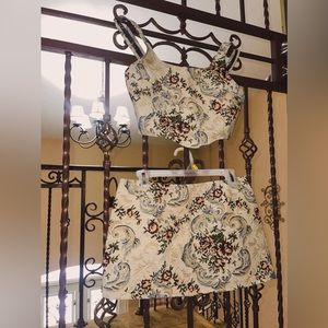 moments goddesses brand